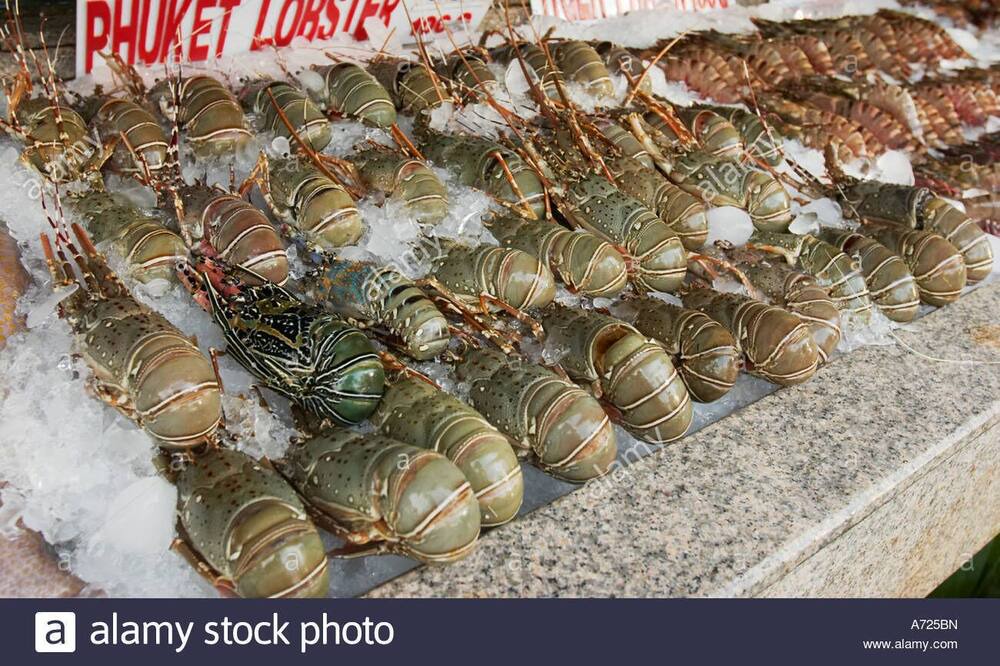 Photo of Others in Patong