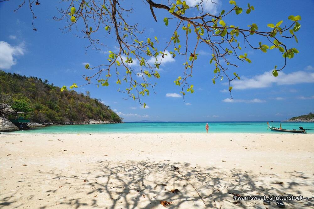 Photo of Others in Patong