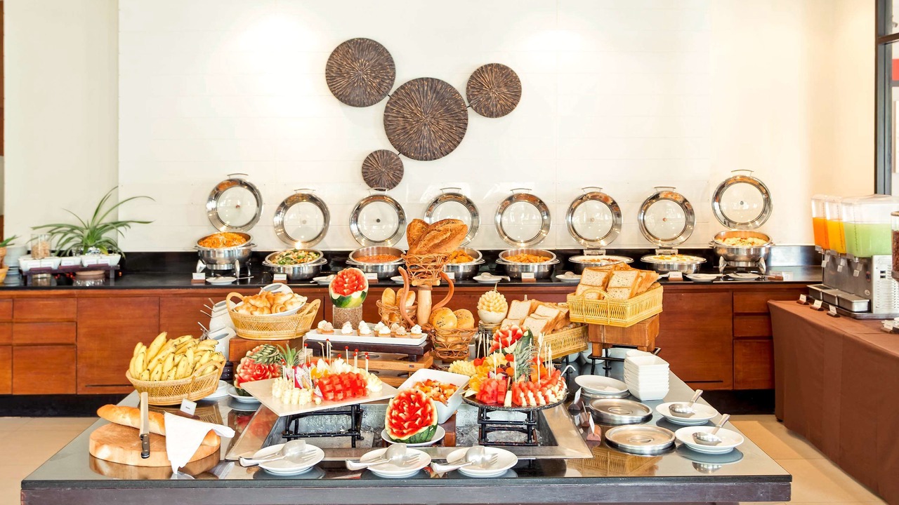 Photo of Others in Plai Laem