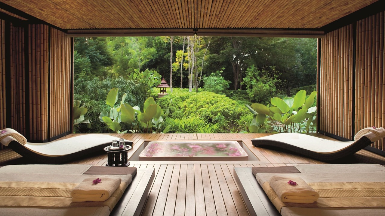 Photo of Bedroom in Nong Thale