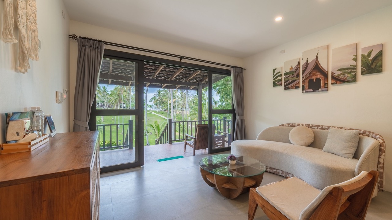 Photo of Outdoor in Ko Racha Yai