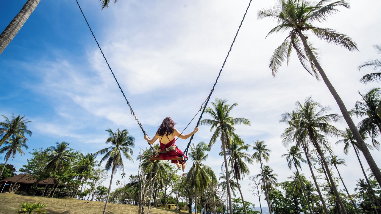 Photo of Others in Ko Racha Yai