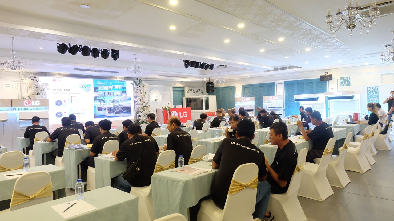 Photo of Others in Talat Yai