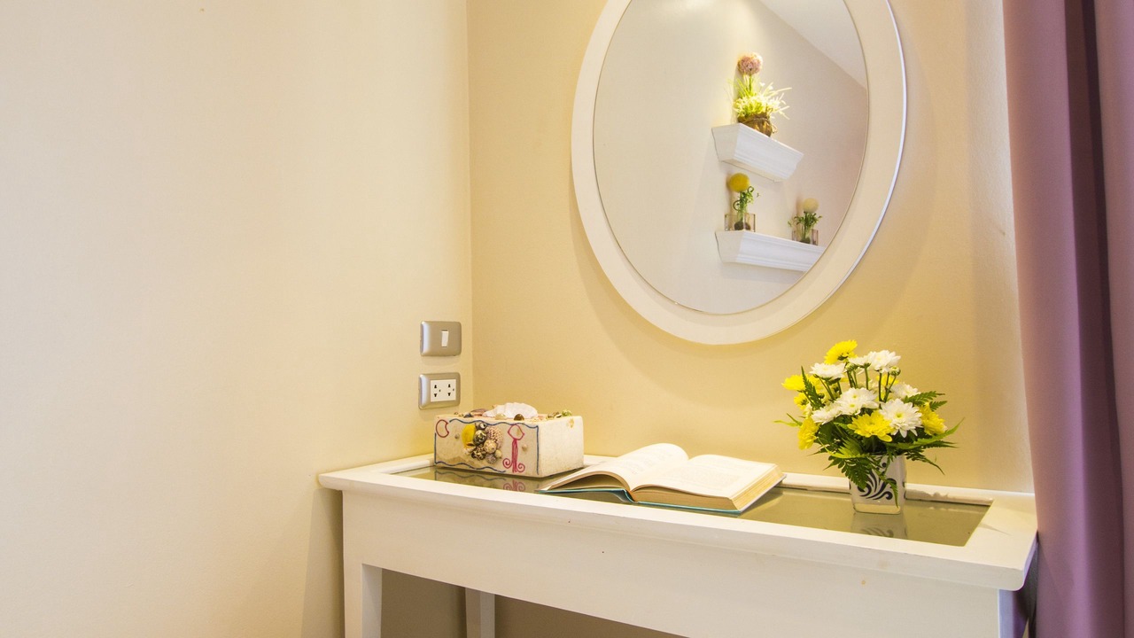 Photo of Bedroom in Kata