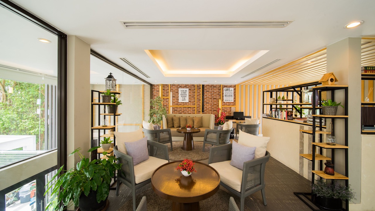 Photo of Others in Khao Takiab