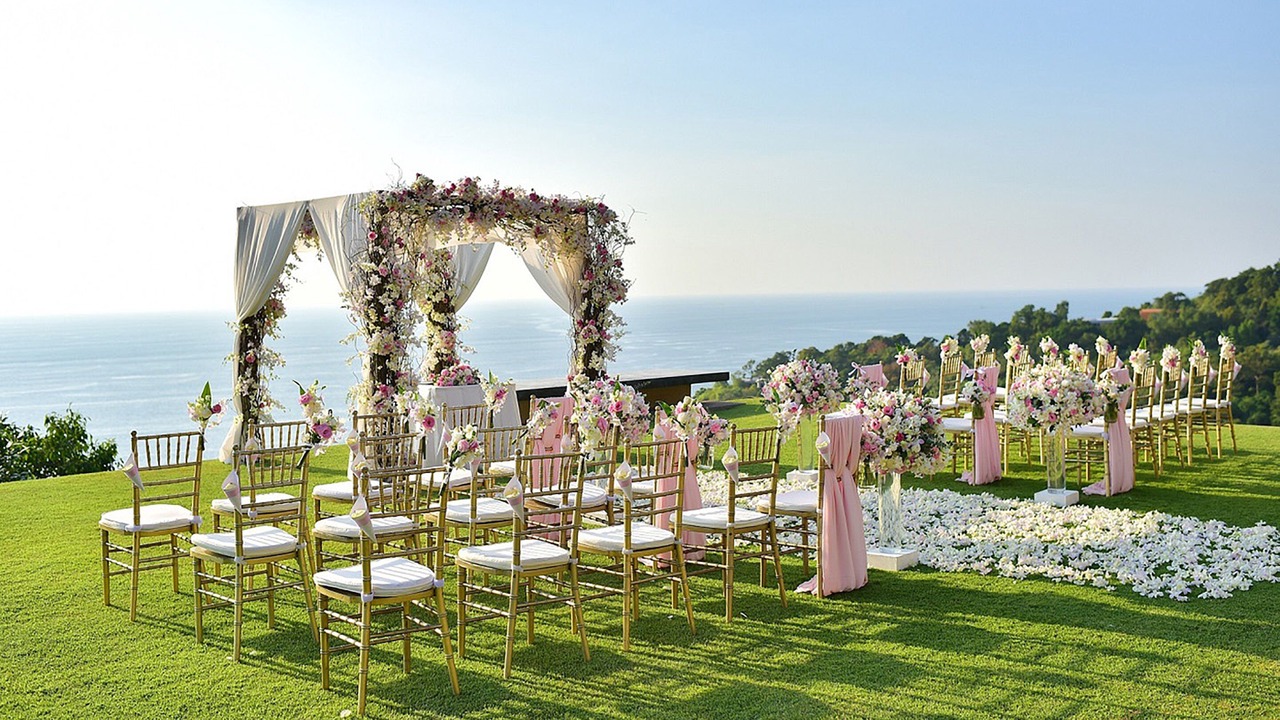 Photo of Outdoor in Kamala