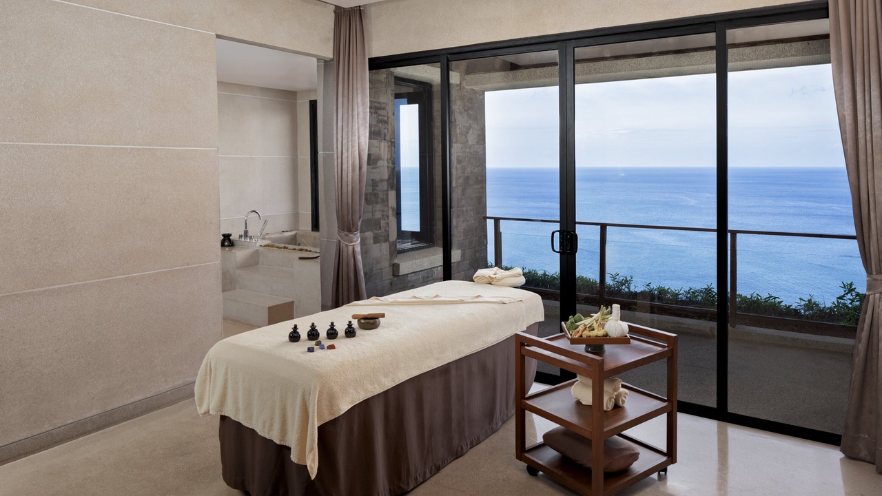 Photo of Bedroom in Kamala