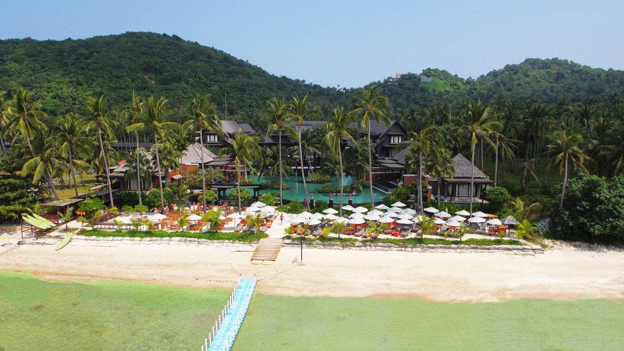 Photo of Others in Ang Thong