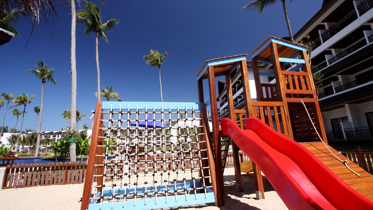 Photo of Outdoor in Kamala