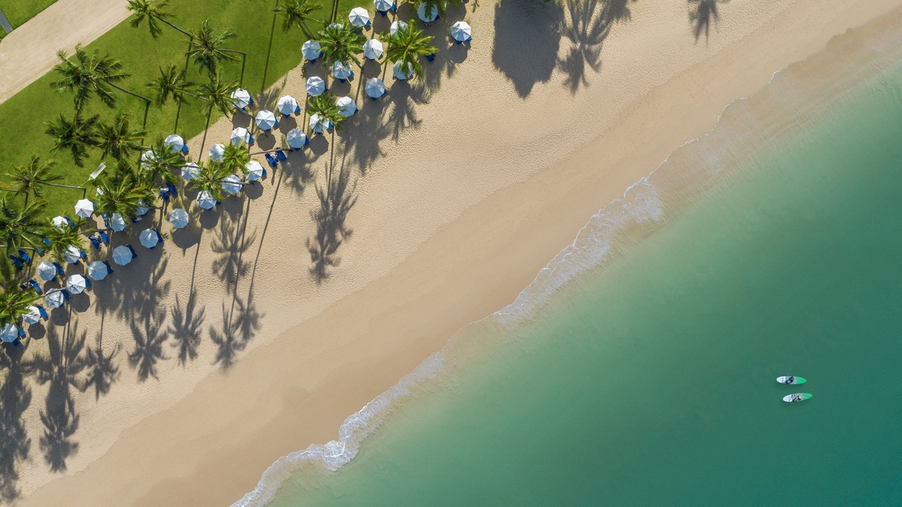 Photo of Others in Khuk Khak Beach