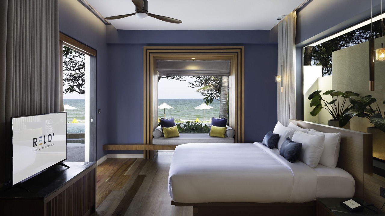 Photo of Outdoor in Hua Hin
