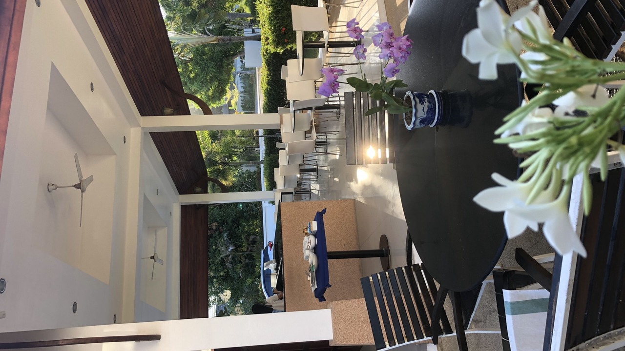 Photo of Outdoor in Ban Khlong Haeng