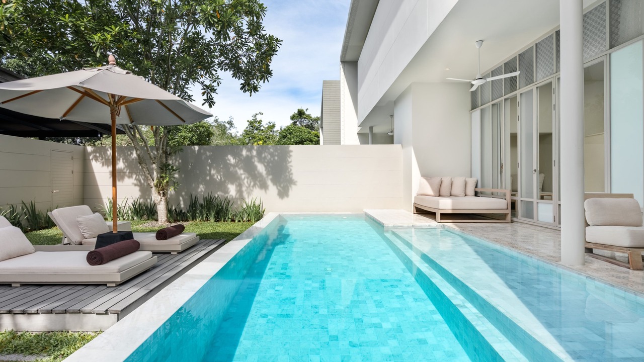 Photo of Outdoor in Mai Khao