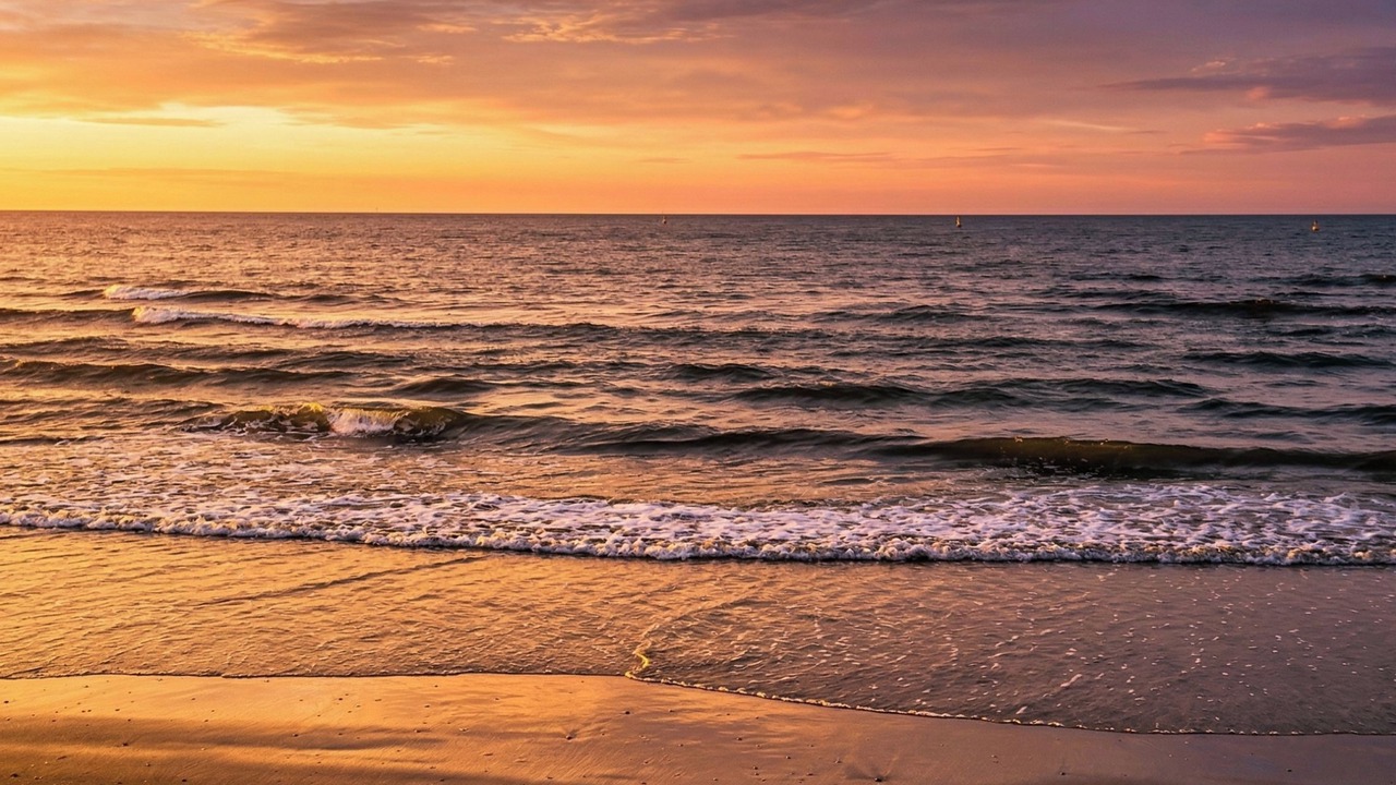 Photo of Others in Hua Hin