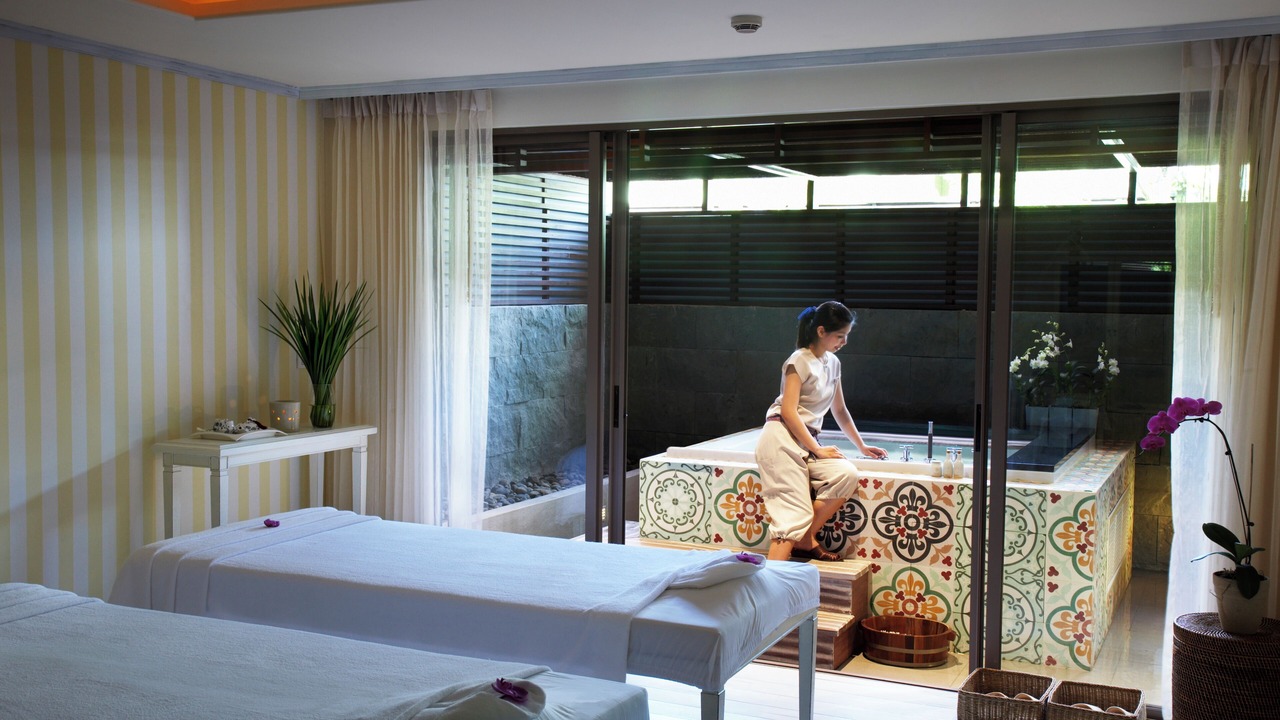 Photo of Others in Hua Hin
