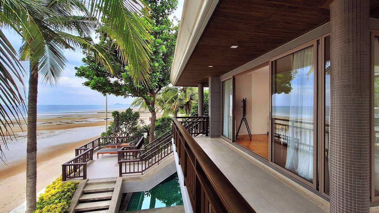 Photo of Outdoor in Hua Hin