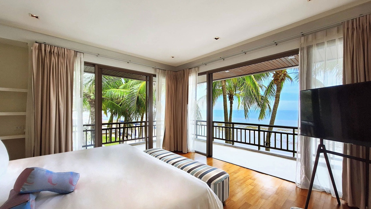 Photo of Outdoor in Hua Hin