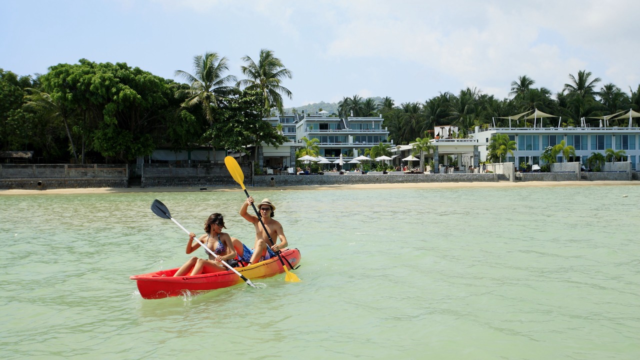 Photo of Others in Rawai