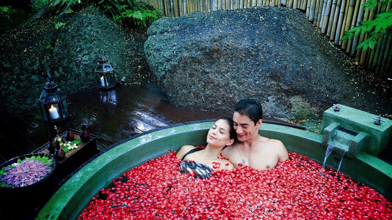 Photo of Outdoor in Lamai