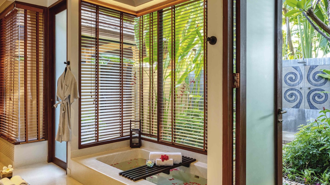 Photo of Bedroom in Hua Hin