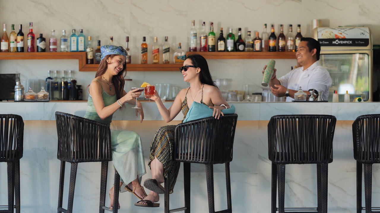 Photo of Others in Hua Hin