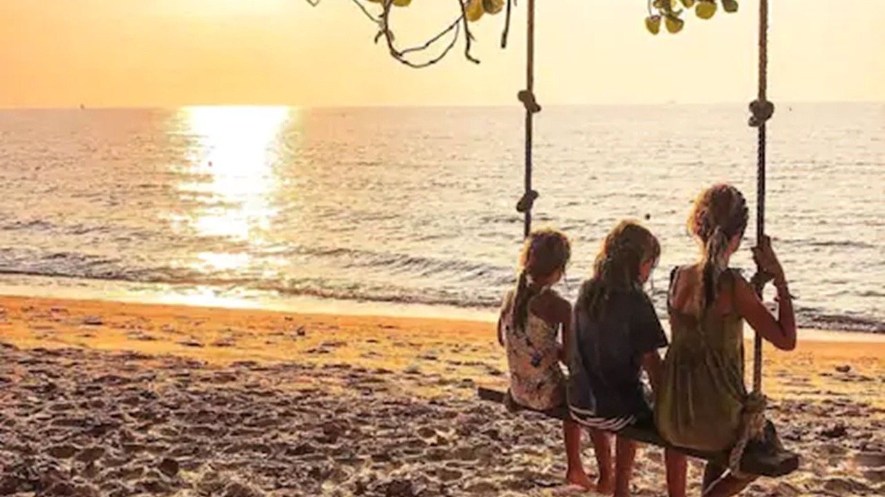 Photo of Others in Lipa Noi