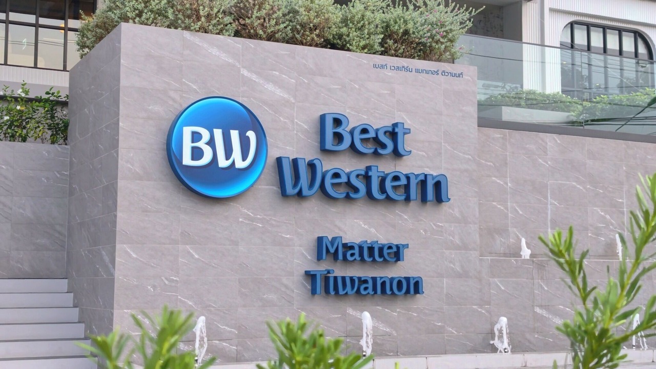 Photo of Patio Balcony in Ban Mai