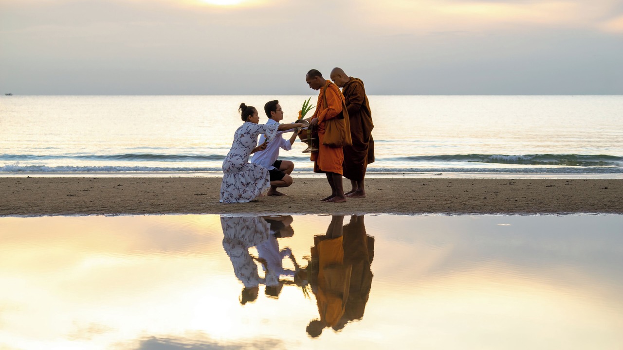 Photo of Others in Nong Kae