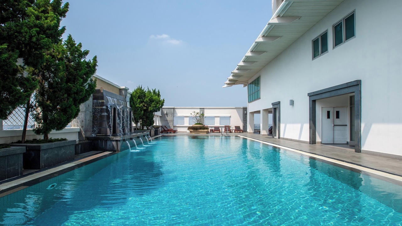 Photo of Outdoor in Ayutthaya