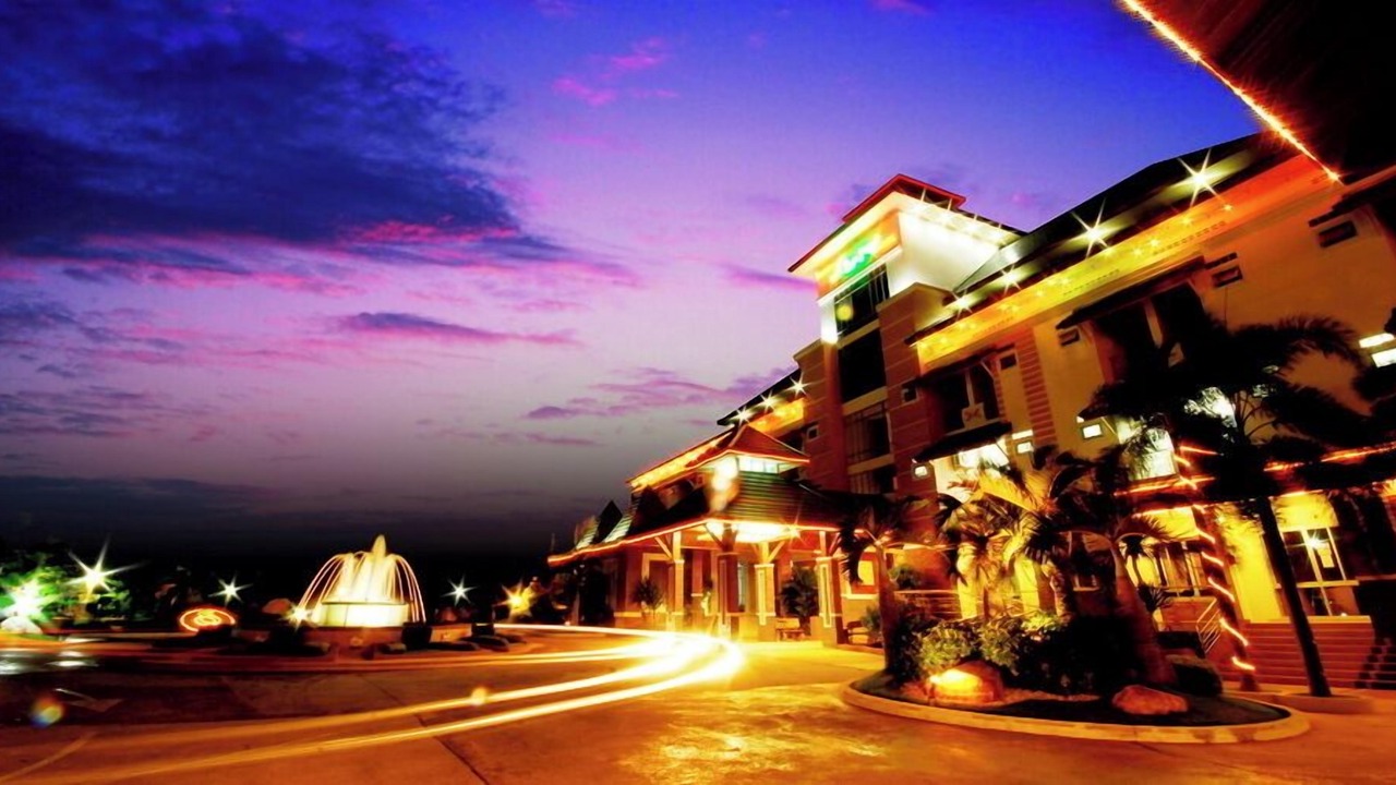 Photo of Outdoor in Nakhon Ratchasima