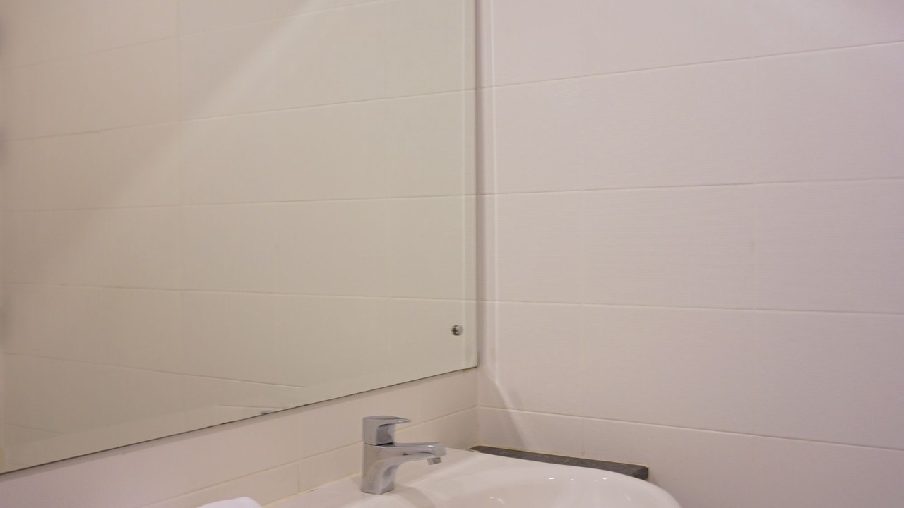 Photo of Bathroom in Si Sunthon