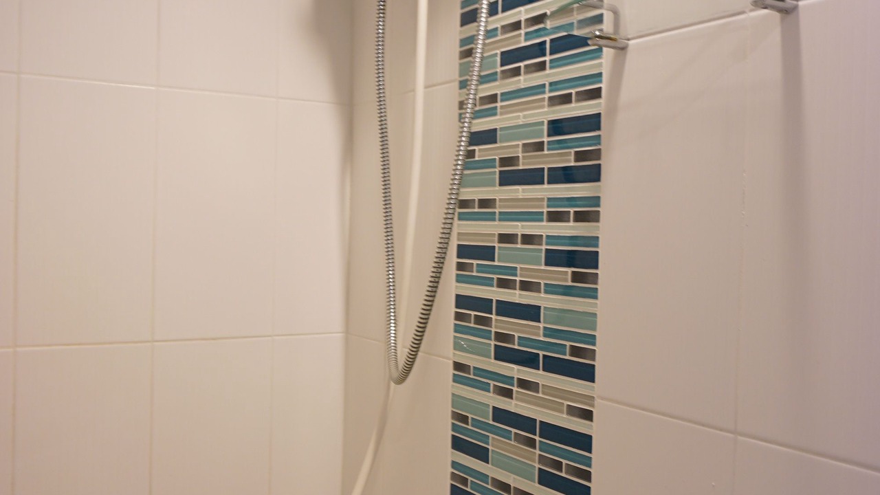 Photo of Bathroom in Si Sunthon