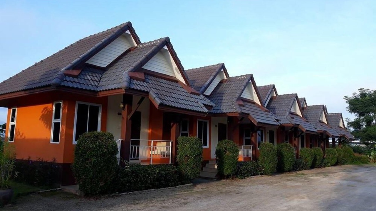 Photo of Outdoor in Mae Chan