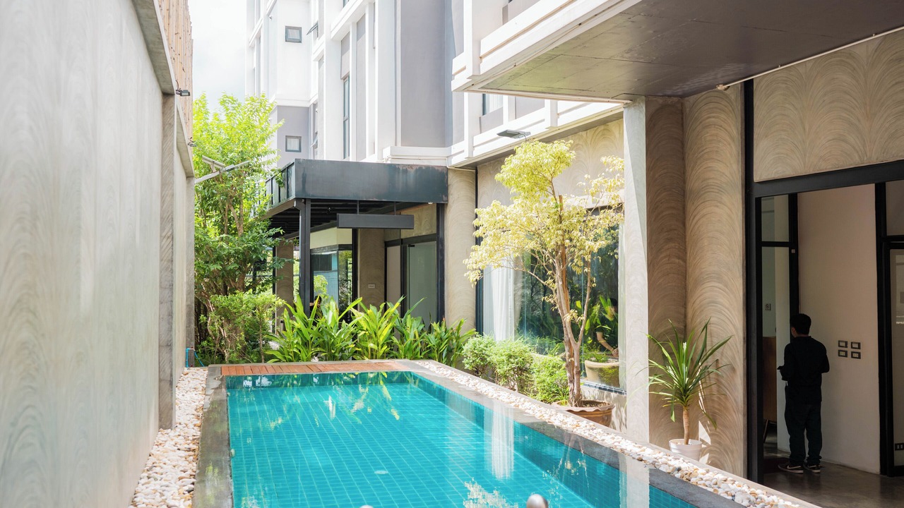 Photo of Outdoor in Vientiane