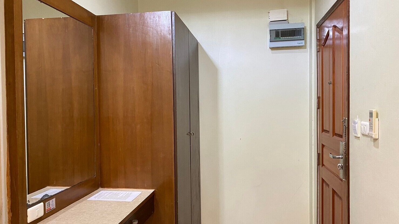 Photo of Bedroom in Chai Nat