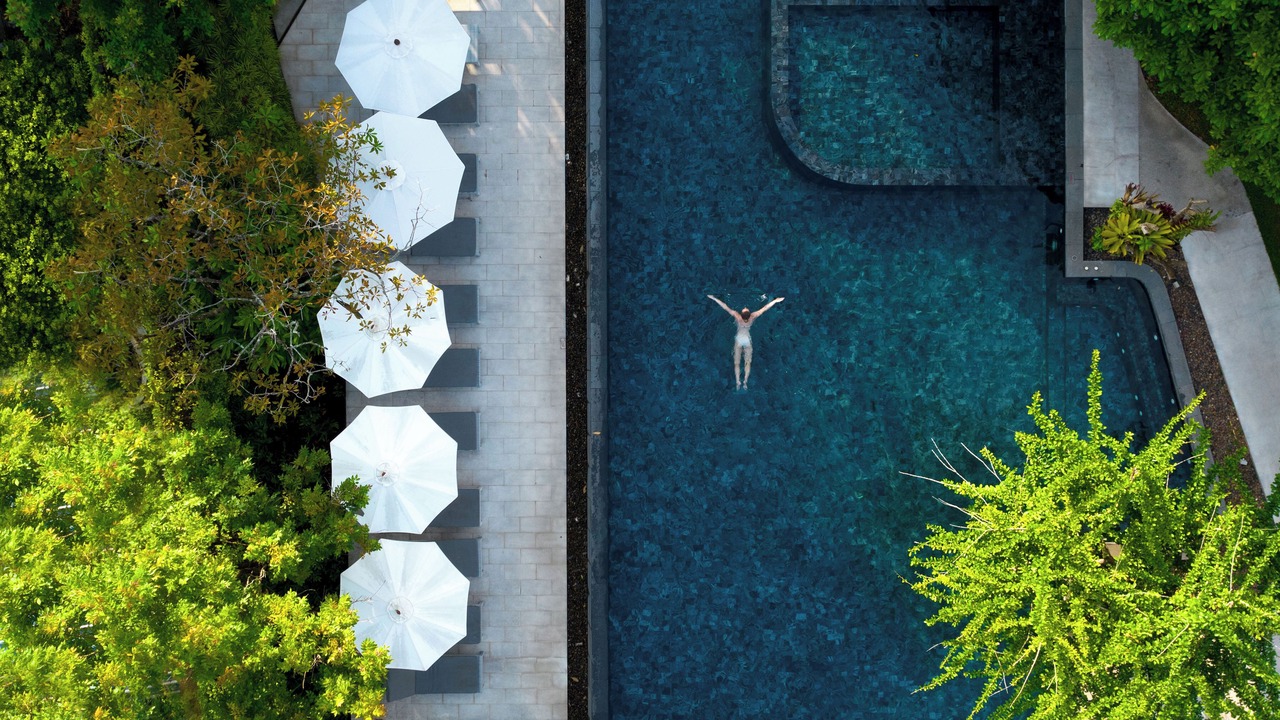 Photo of Outdoor in Krabi