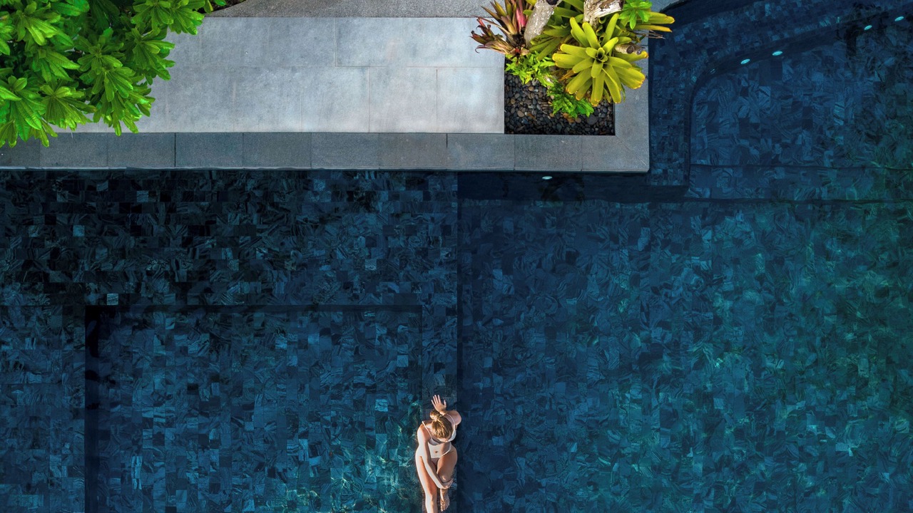 Photo of Outdoor in Krabi