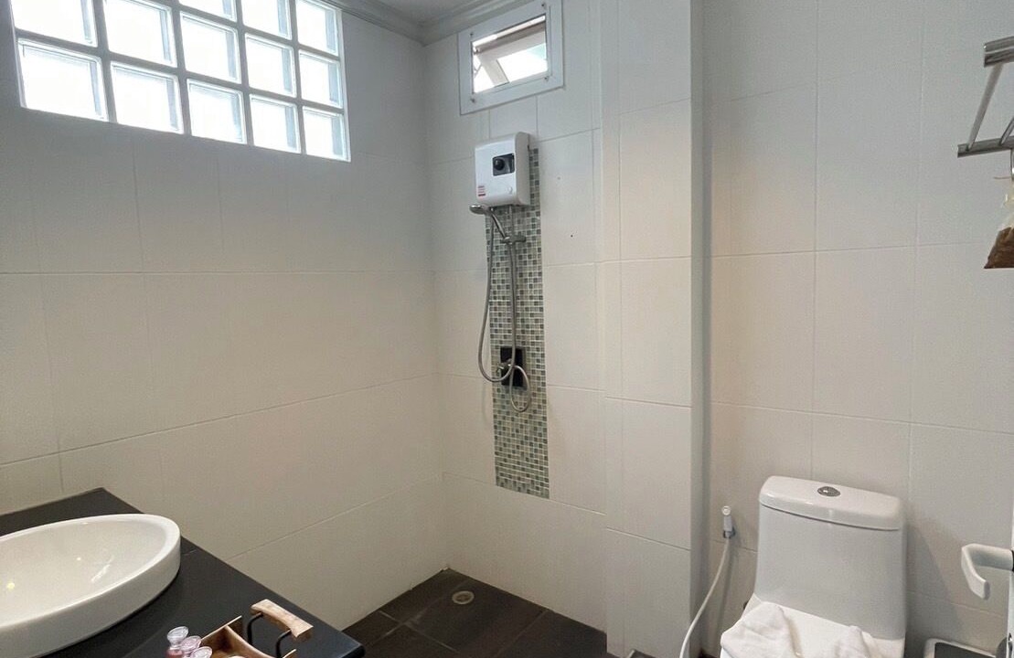 Photo of Bathroom in Ratchaburi