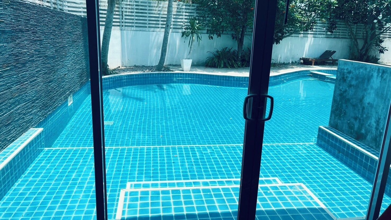 Photo of Outdoor in Ratchaburi