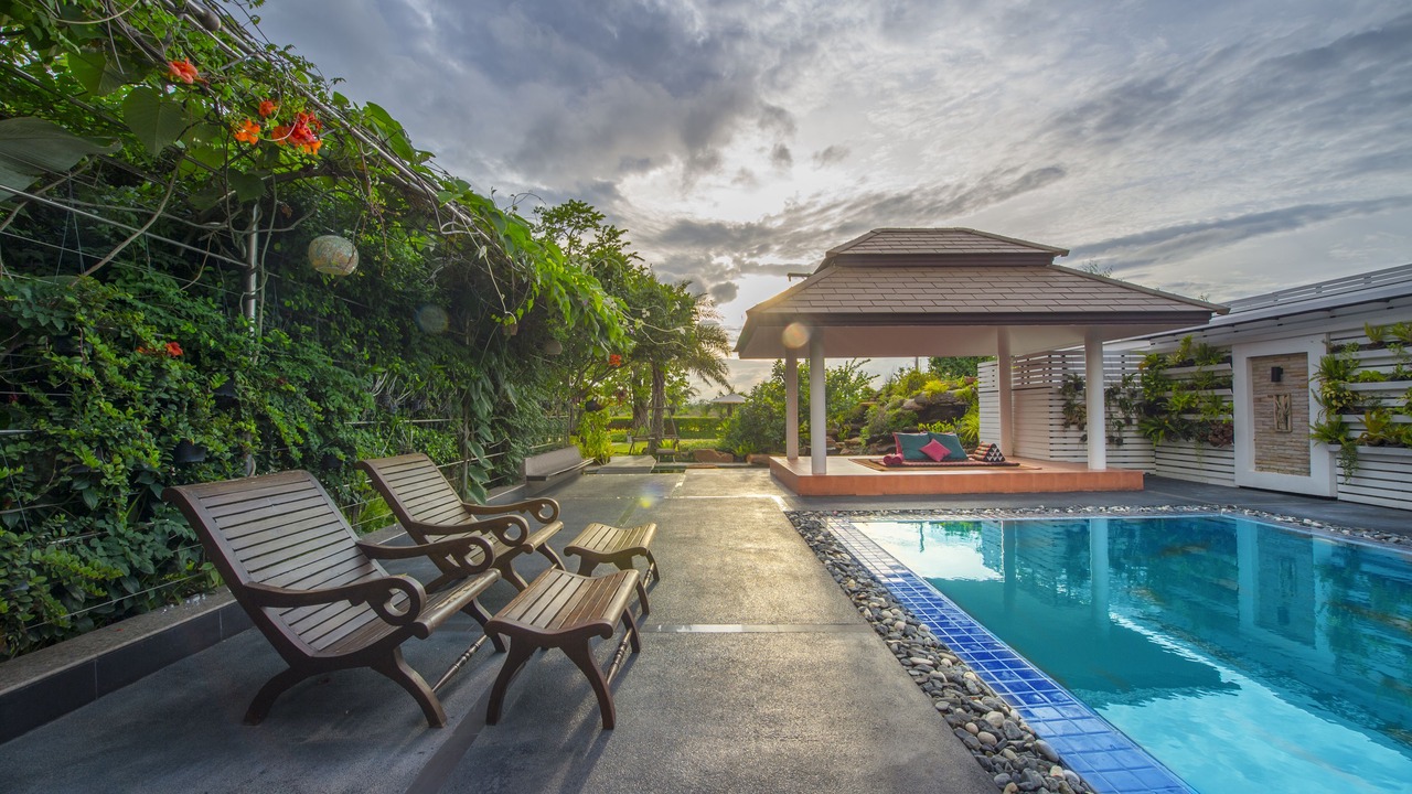 Photo of Outdoor in Ratchaburi