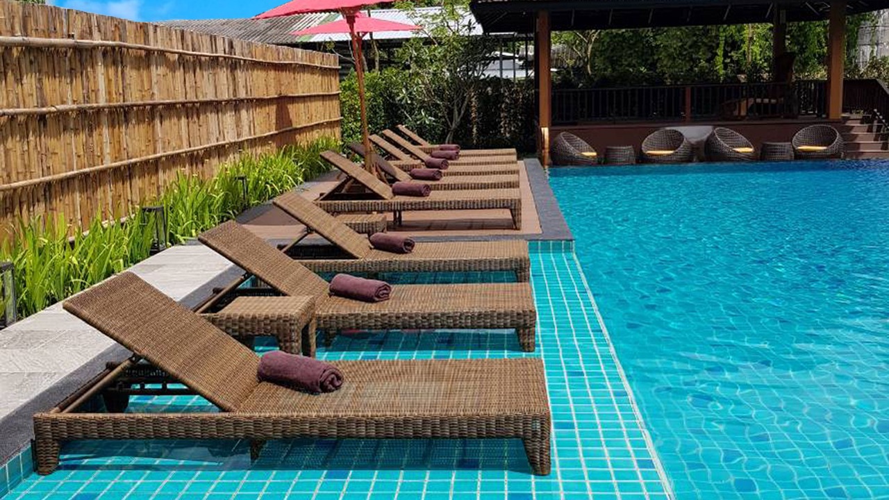 Photo of Outdoor in Chiang Rai