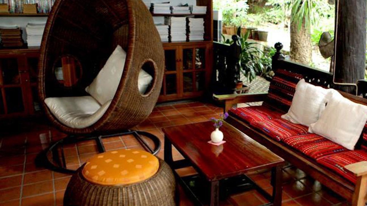 Photo of Others in Chiang Rai