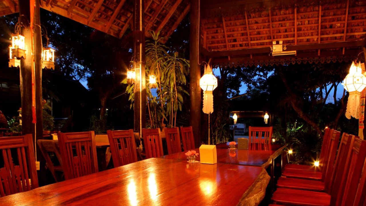 Photo of Others in Chiang Rai