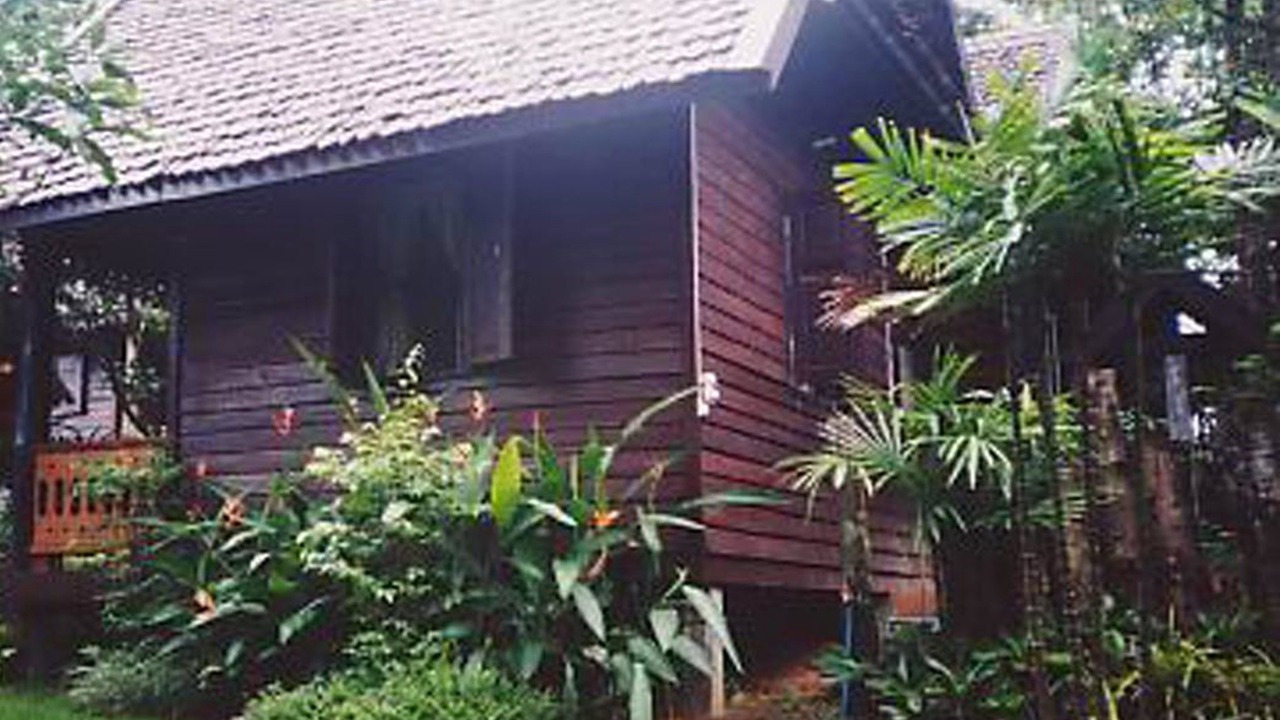 Photo of Outdoor in Chiang Rai