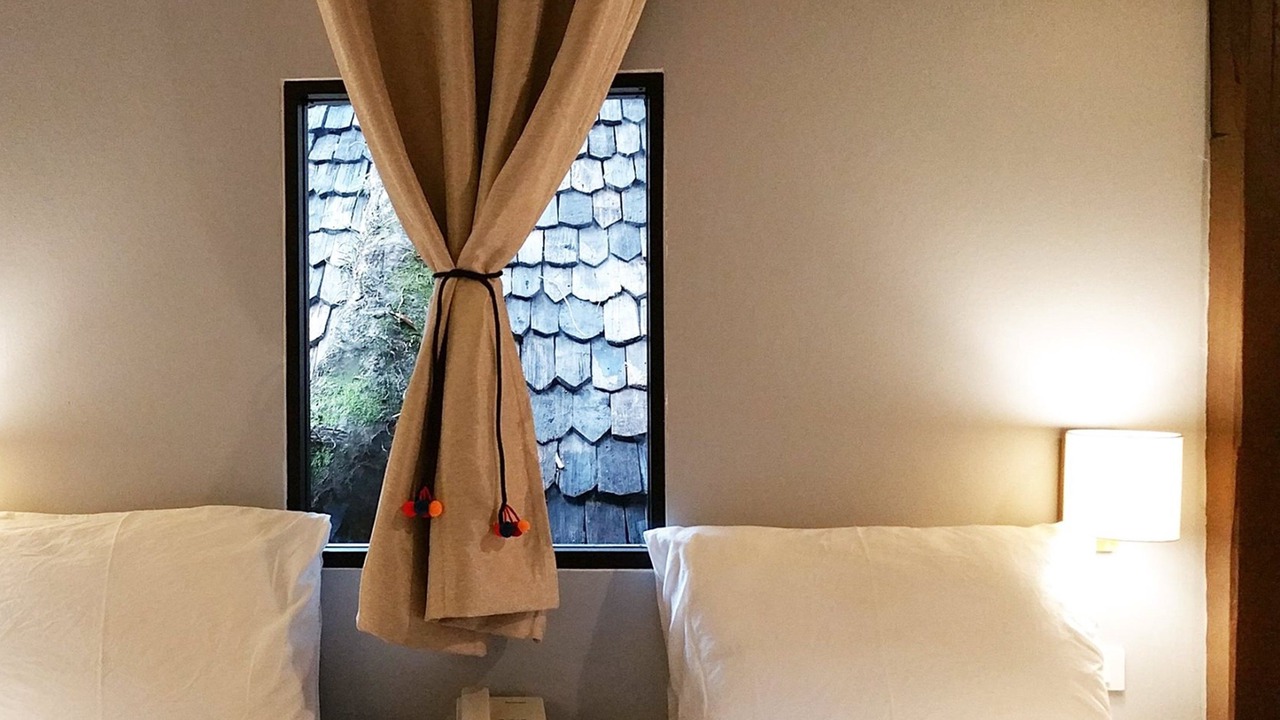 Photo of Bedroom in Chiang Rai