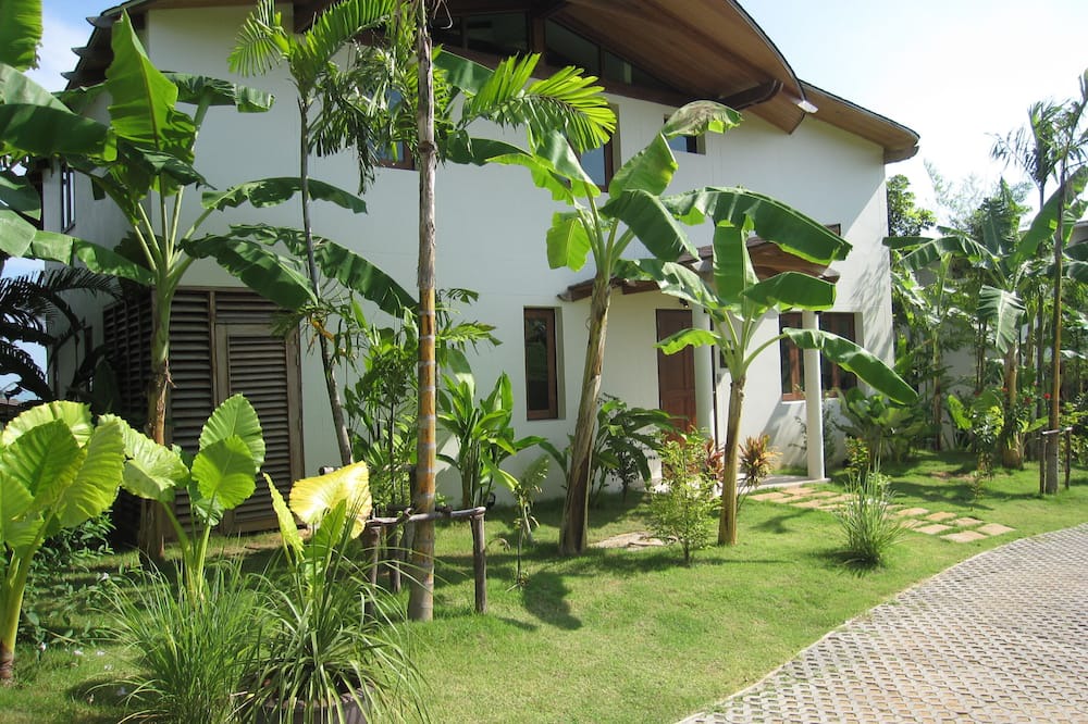 Photo of Outdoor in Maprao Island