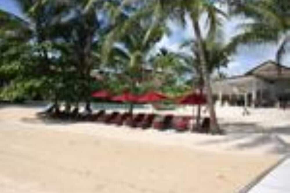 Photo of Others in Maprao Island