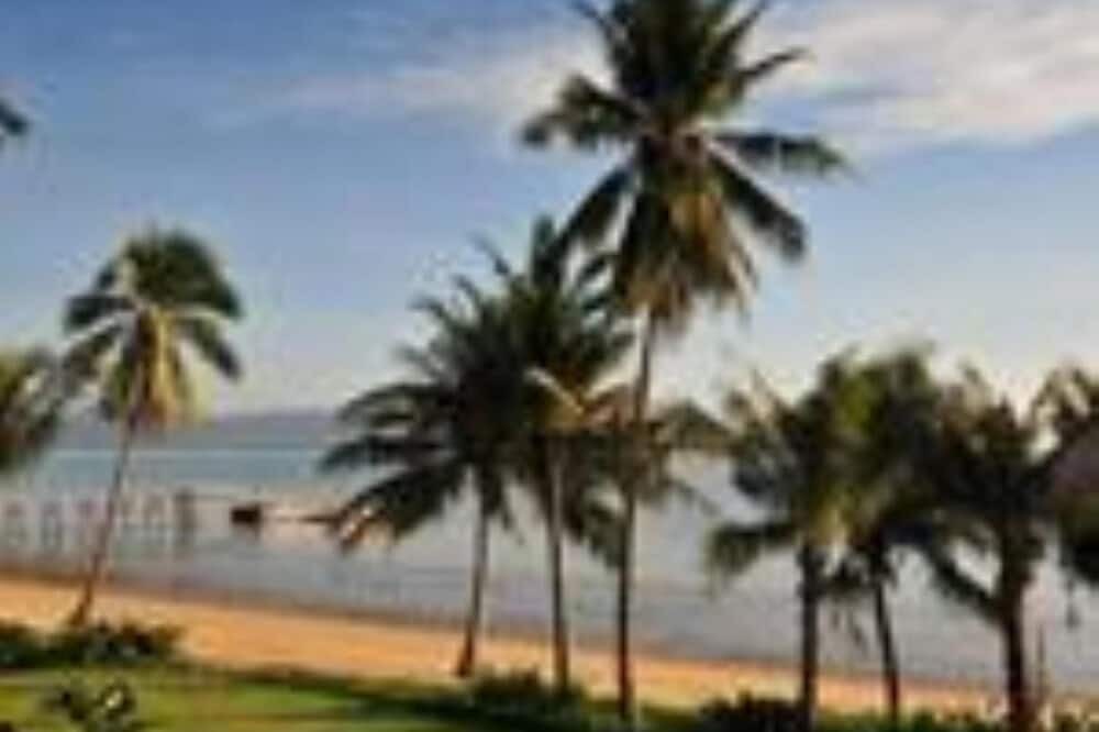 Photo of Others in Maprao Island