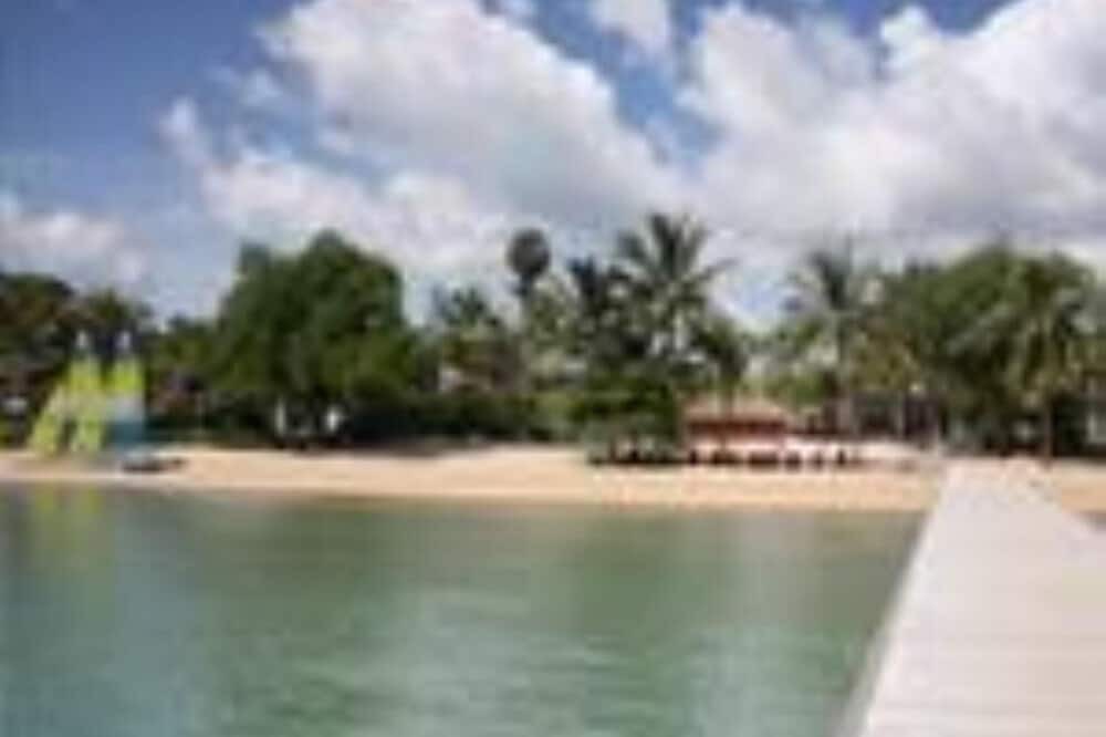 Photo of Others in Maprao Island