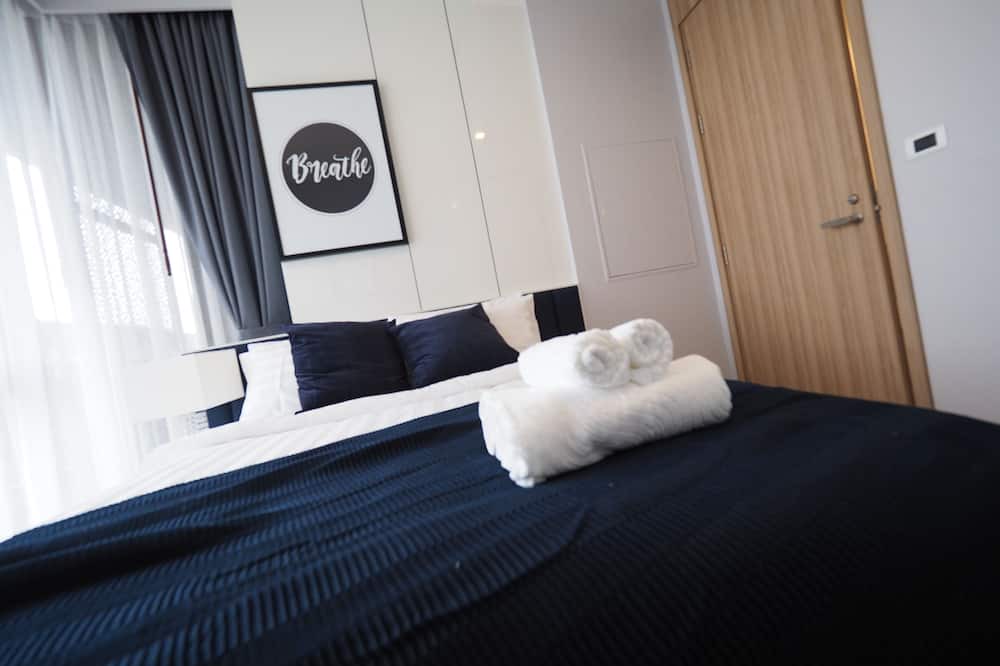 Photo of Bedroom in Si Sunthon